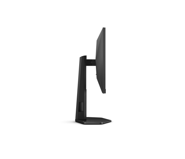 AOC 24G4X - 1228798 - zdjęcie 5